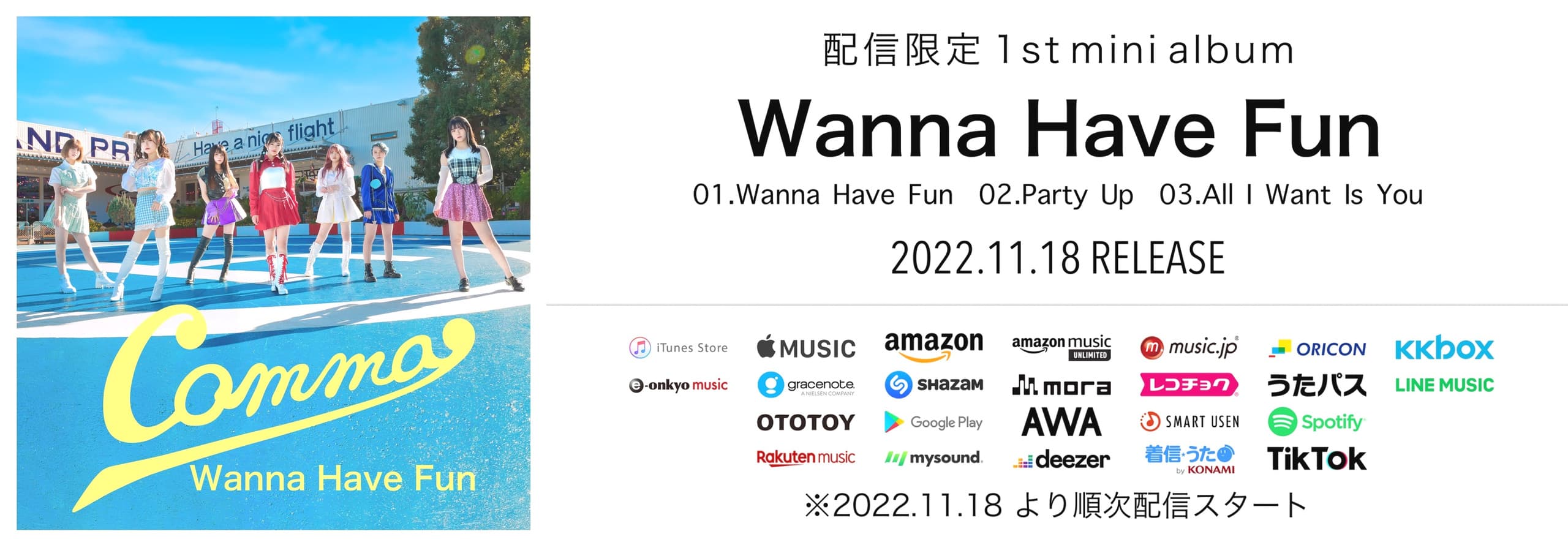 img20221118061924334301.jpg